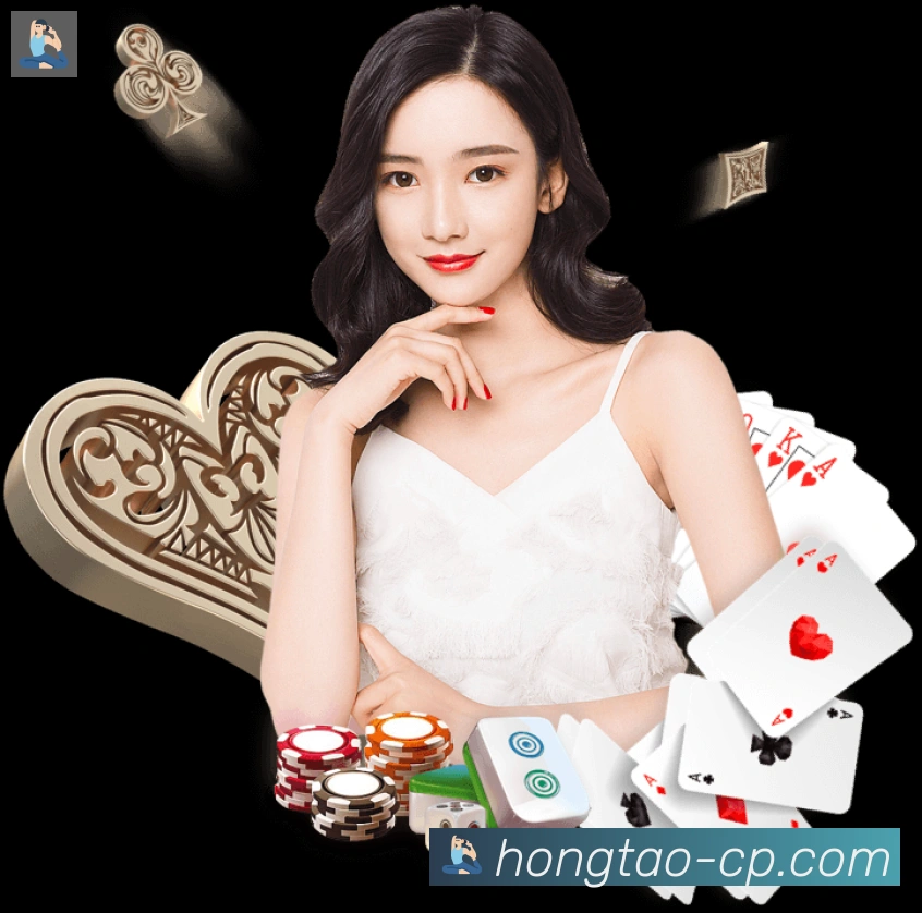 红桃棋牌APP 体育赛事宣传图